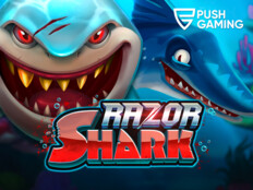 Parx casino free spins. High5games slots casino.11